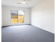 18 Rennell Street, Bargara QLD 4670