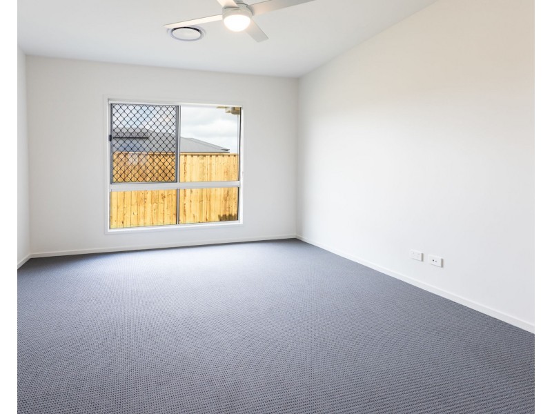 18 Rennell Street, Bargara QLD 4670
