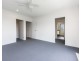 18 Rennell Street, Bargara QLD 4670