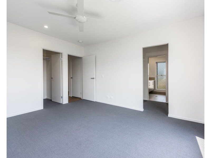 18 Rennell Street, Bargara QLD 4670