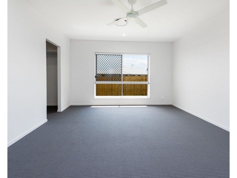 18 Rennell Street, Bargara QLD 4670