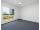 18 Rennell Street, Bargara QLD 4670