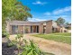 12 Palamuna Court, Hillman WA 6168