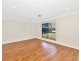 12 Palamuna Court, Hillman WA 6168
