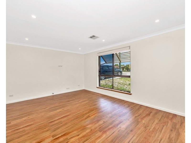 12 Palamuna Court, Hillman WA 6168