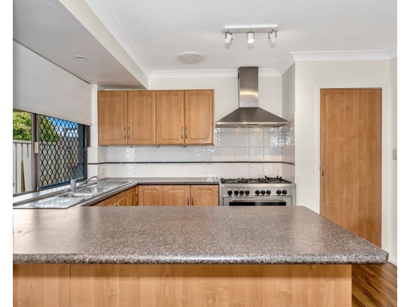 12 Palamuna Court, Hillman WA 6168