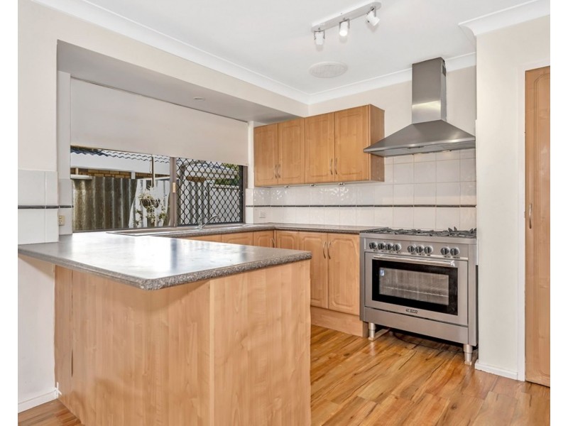 12 Palamuna Court, Hillman WA 6168