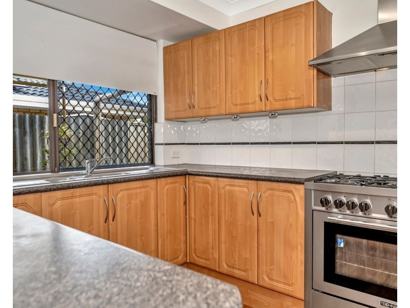 12 Palamuna Court, Hillman WA 6168