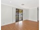 12 Palamuna Court, Hillman WA 6168