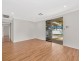 12 Palamuna Court, Hillman WA 6168