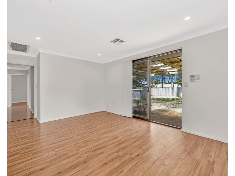 12 Palamuna Court, Hillman WA 6168