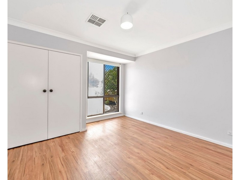 12 Palamuna Court, Hillman WA 6168