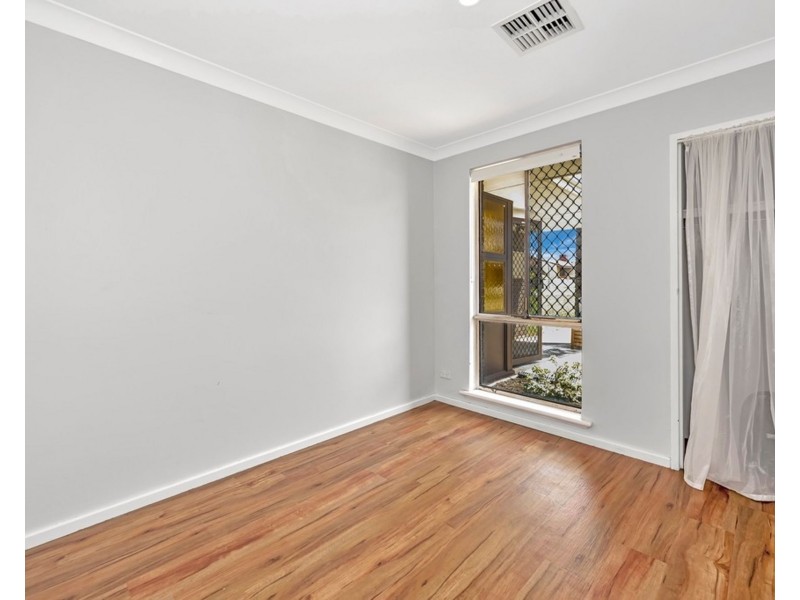 12 Palamuna Court, Hillman WA 6168