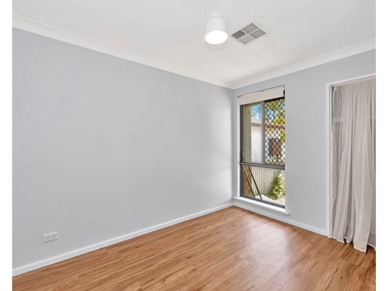 12 Palamuna Court, Hillman WA 6168