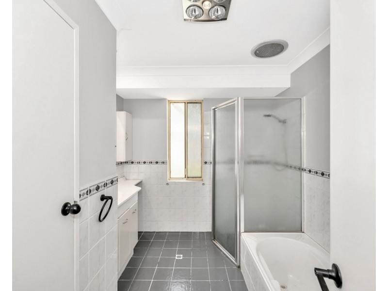 12 Palamuna Court, Hillman WA 6168