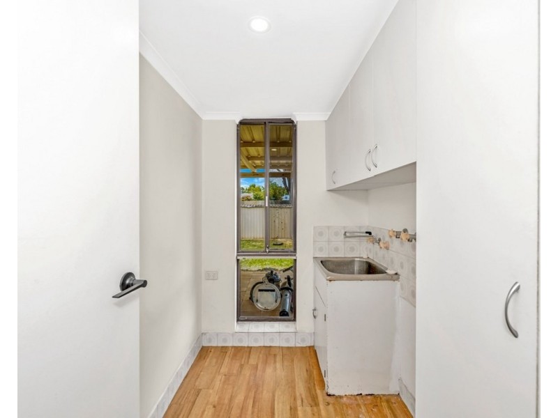 12 Palamuna Court, Hillman WA 6168