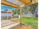 12 Palamuna Court, Hillman WA 6168