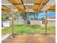 12 Palamuna Court, Hillman WA 6168