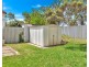 12 Palamuna Court, Hillman WA 6168