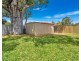 12 Palamuna Court, Hillman WA 6168