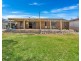 12 Palamuna Court, Hillman WA 6168