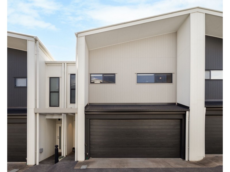 2/174 Norris Road, Bracken Ridge QLD 4017