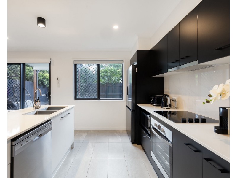 2/174 Norris Road, Bracken Ridge QLD 4017