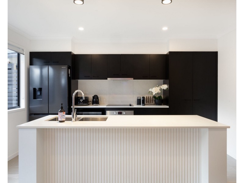 2/174 Norris Road, Bracken Ridge QLD 4017