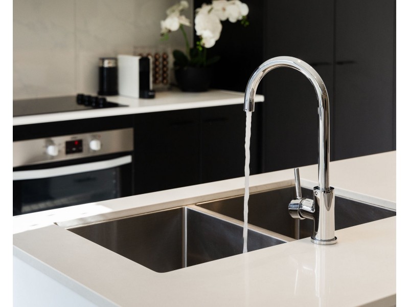 2/174 Norris Road, Bracken Ridge QLD 4017