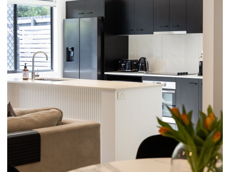 2/174 Norris Road, Bracken Ridge QLD 4017