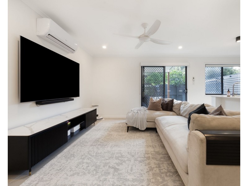 2/174 Norris Road, Bracken Ridge QLD 4017