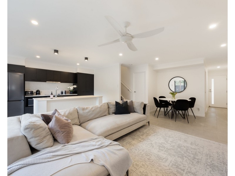 2/174 Norris Road, Bracken Ridge QLD 4017