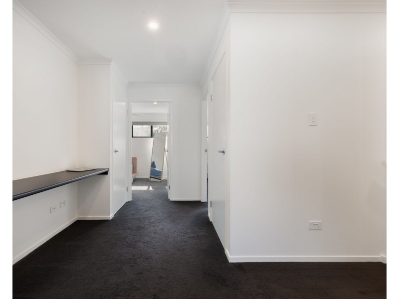 2/174 Norris Road, Bracken Ridge QLD 4017