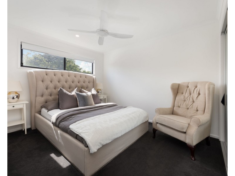 2/174 Norris Road, Bracken Ridge QLD 4017