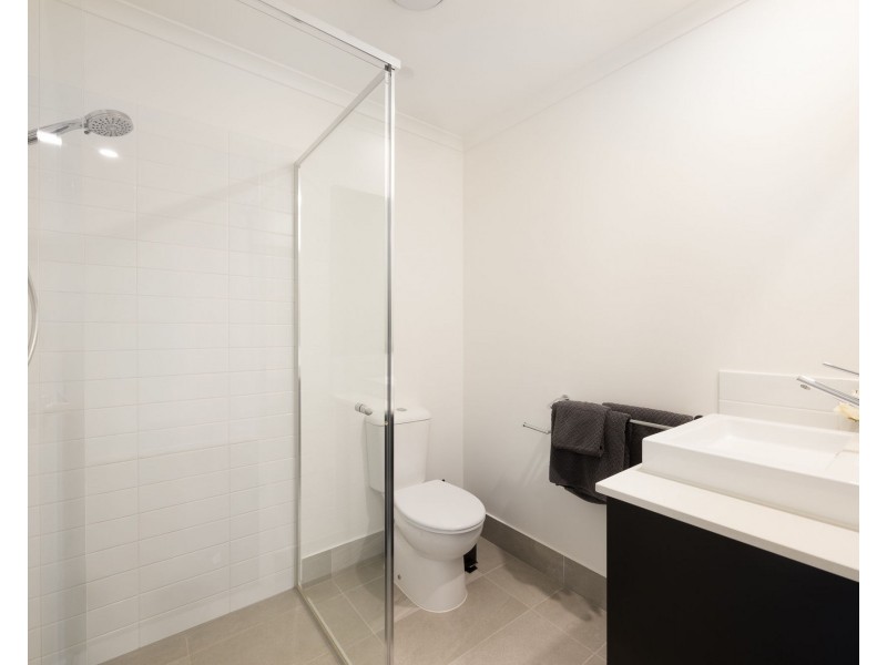 2/174 Norris Road, Bracken Ridge QLD 4017