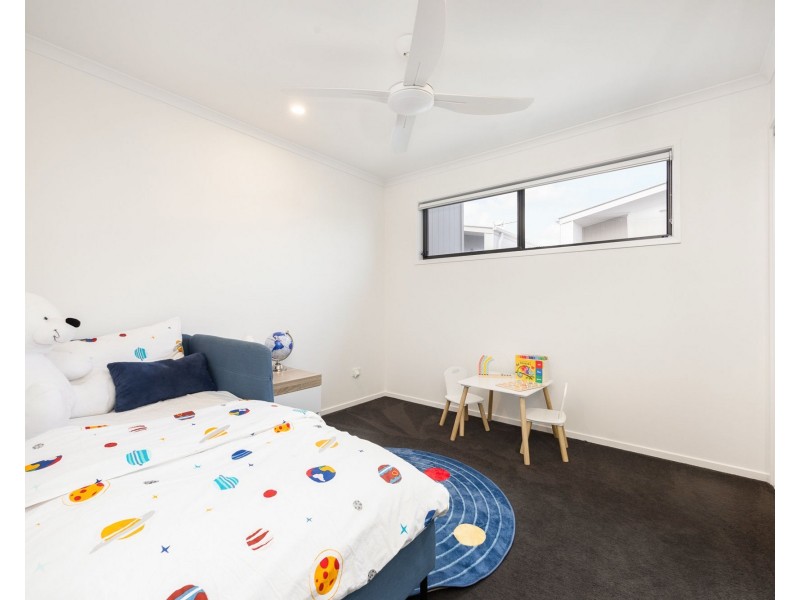 2/174 Norris Road, Bracken Ridge QLD 4017