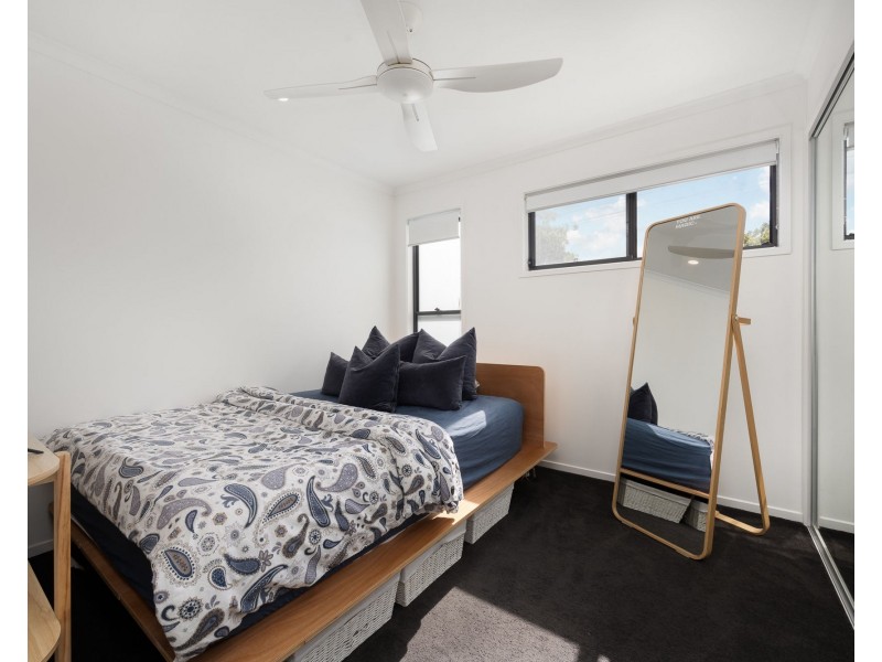 2/174 Norris Road, Bracken Ridge QLD 4017