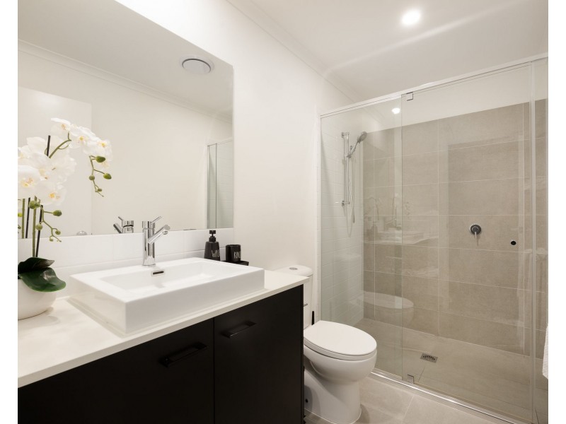 2/174 Norris Road, Bracken Ridge QLD 4017