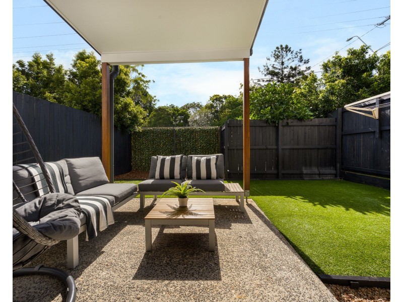 2/174 Norris Road, Bracken Ridge QLD 4017