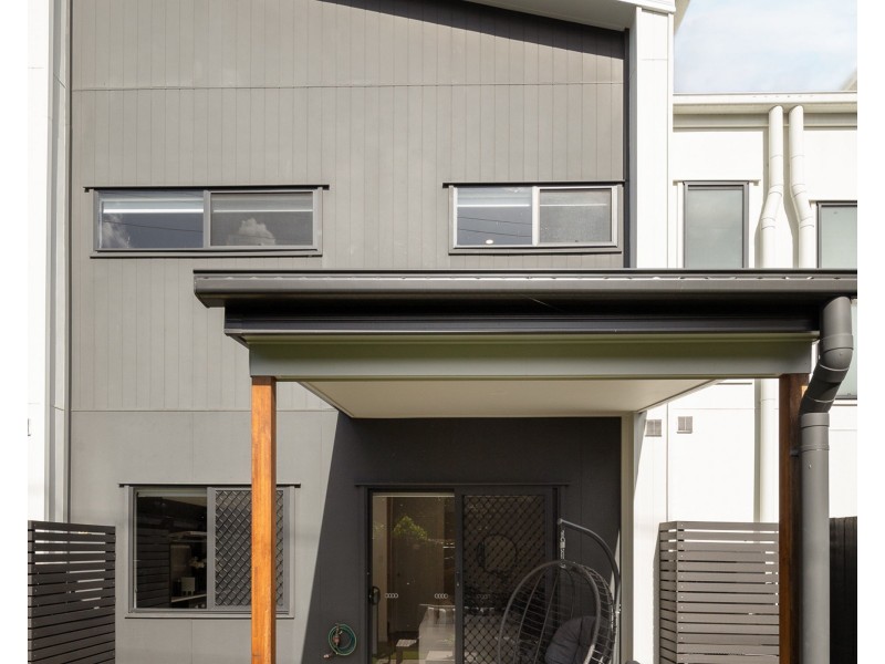 2/174 Norris Road, Bracken Ridge QLD 4017