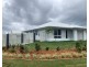 8 Verona Street, Norville QLD 4670