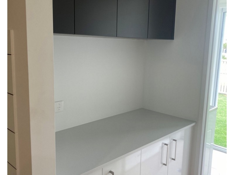 8 Verona Street, Norville QLD 4670