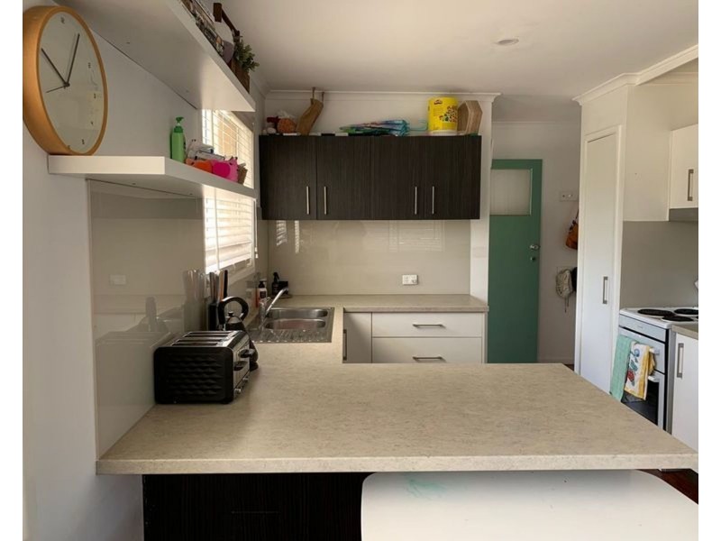 24 Bunya Road, Everton Hills QLD 4053