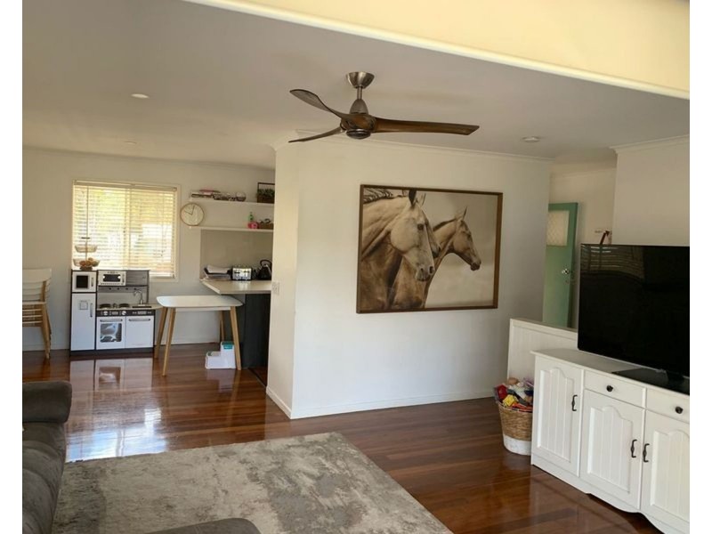 24 Bunya Road, Everton Hills QLD 4053