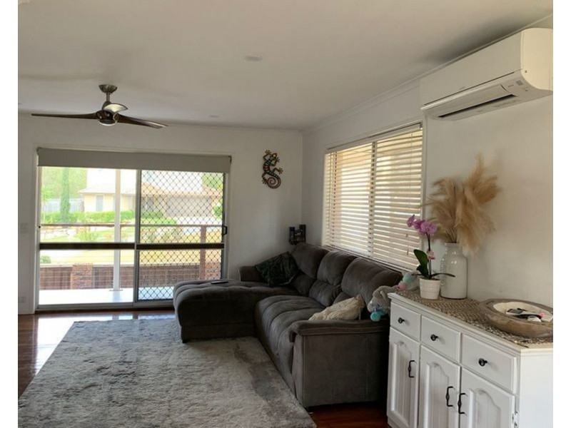 24 Bunya Road, Everton Hills QLD 4053