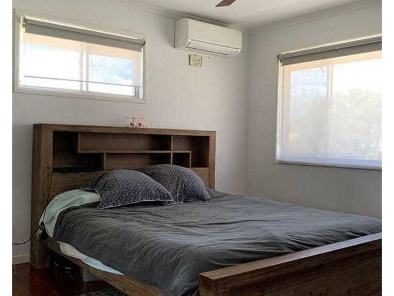 24 Bunya Road, Everton Hills QLD 4053