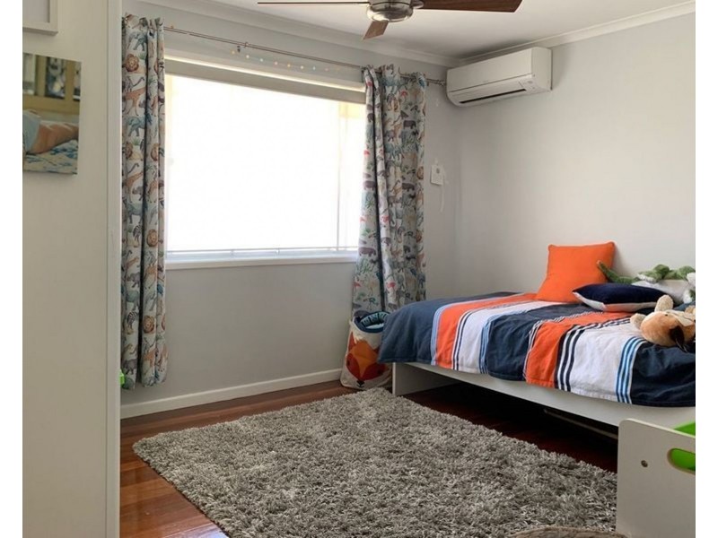 24 Bunya Road, Everton Hills QLD 4053