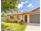 Morayfield QLD 4506