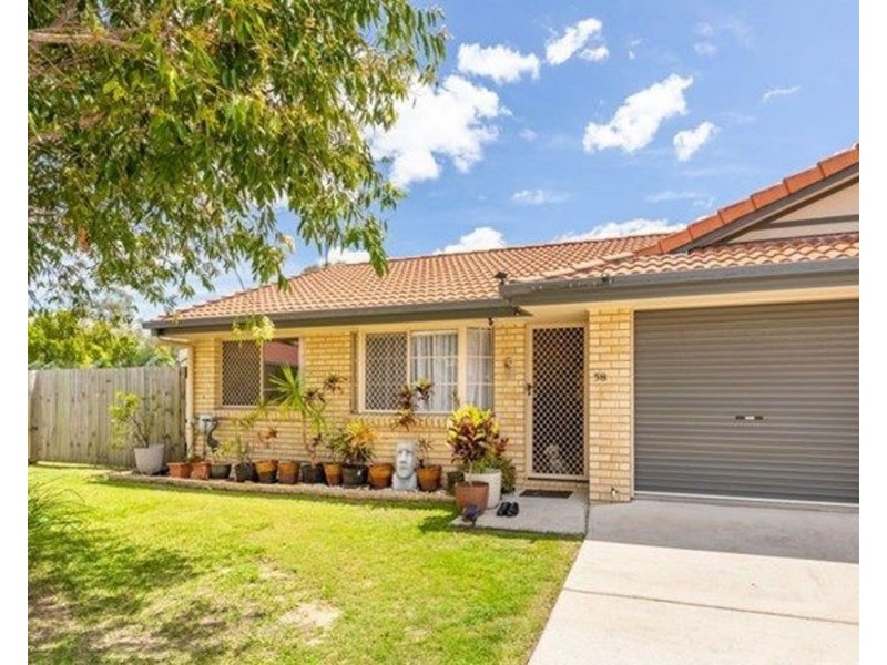 Morayfield QLD 4506