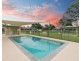 Morayfield QLD 4506